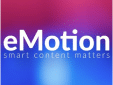 Logo eMotion